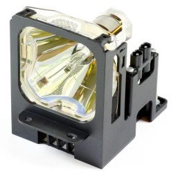 CoreParts Projector Lamp for Mitsubishi (ML10033)