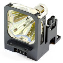 CoreParts Projector Lamp for Mitsubishi (ML10033)
