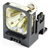 CoreParts Projector Lamp for Mitsubishi (ML10033)