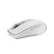 Logitech Mx Anywhere 3S Mouse (910-006930)