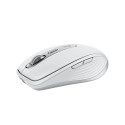 Logitech Mx Anywhere 3S Mouse (910-006930)