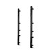 B-Tech SYSTEM X - VESA 800 Flat 