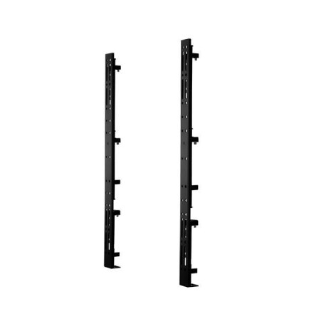 B-Tech SYSTEM X - VESA 800 Flat 