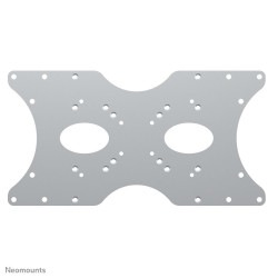 Neomounts Vesa Conversion Plate From (FPMA-VESA400)