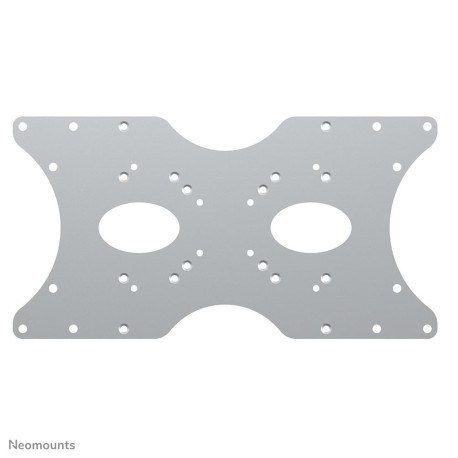 Neomounts Vesa Conversion Plate From (FPMA-VESA400)