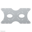 Neomounts Vesa Conversion Plate From (FPMA-VESA400)