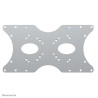 Neomounts Vesa Conversion Plate From (FPMA-VESA400)
