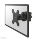 Neomounts Fpma-W250Black Tv/Monitor 