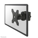Neomounts Fpma-W250Black Tv/Monitor 