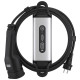 DEFA eMove Mode 2 10A 6M T2-Schuko 