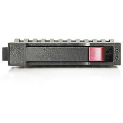 HP 4TB 6G SATA 7.2K 3.5in 512e (793665-B21)