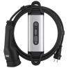 DEFA eMove Mode 2 8A 6M T2-Schuko 