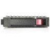 HP 4TB 6G SATA 7.2K 3.5in 512e (793665-B21)