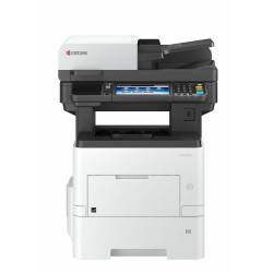 KYOCERA MFP4/1 M3860IDN A4 60P B/W (1102X93NL0)