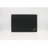 Lenovo Thor INTEL FRU COVER A COVER 
