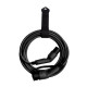 DEFA eConnect Black M3T2 3P 20A 
