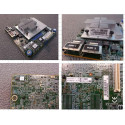 HP Smart Array E208i-a SR Gen10 (836259-001)