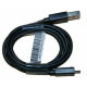 Asus CABLE USB A TO MICRO USB B 5P 