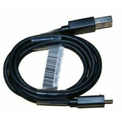 Asus CABLE USB A TO MICRO USB B 5P 