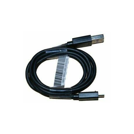 Asus CABLE USB A TO MICRO USB B 5P 