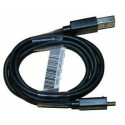 Asus CABLE USB A TO MICRO USB B 5P 