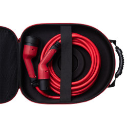 DEFA eConnect Premium bag 