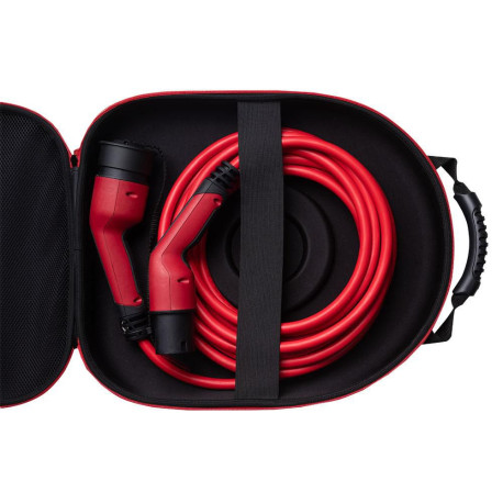 DEFA eConnect Premium bag 