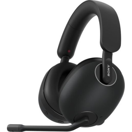 Sony Inzone H9 Headset Wireless 