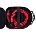 DEFA eConnect Premium bag 