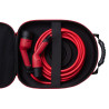 DEFA eConnect Premium bag 
