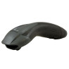 Honeywell Voyager 1202g BT 1D, Black (1202G-2)