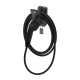 DEFA eConnect Docking Device Type 2 