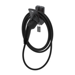 DEFA eConnect Docking Device Type 2 