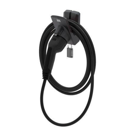 DEFA eConnect Docking Device Type 2 
