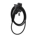 DEFA eConnect Docking Device Type 2 
