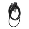 DEFA eConnect Docking Device Type 2 