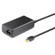 CoreParts Power Adapter for Lenovo (MBA1095)