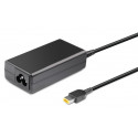 CoreParts Power Adapter for Lenovo (MBA1095)