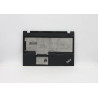 Lenovo Chassis bottom cover for 