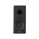 2N IP One Main unit, black 