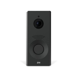2N IP One Main unit, black 
