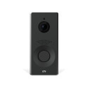 2N IP One Main unit, black 