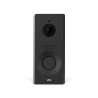 2N IP One Main unit, black 