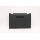 Lenovo COVER Lower Case C 82CD_NEW 