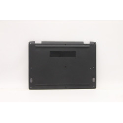 Lenovo COVER Lower Case C 82CD_NEW 