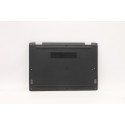 Lenovo COVER Lower Case C 82CD_NEW 