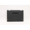 Lenovo COVER Lower Case C 82CD_NEW 