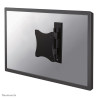 Neomounts Tv/Monitor Wall Mount (2 (FPMA-W810BLACK)
