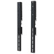 SMS Presence VESA 600 Bars (PR210201)