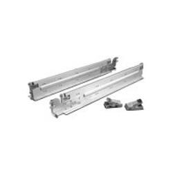 IBM Static Rack Rail Kits (4XF0K29048)